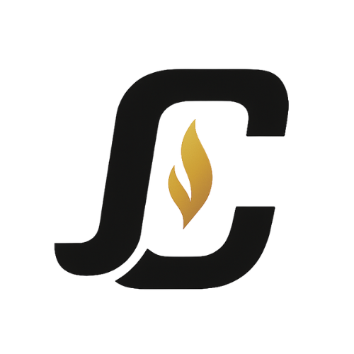 Juicecase